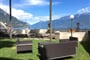 Hotel Bogliaco, Gargnano