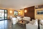 Hotel Maraschina, Peschiera del Garda (1)