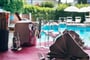 Hotel Maraschina, Peschiera del Garda (10)