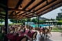 Hotel Maraschina, Peschiera del Garda (11)