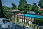 Hotel Maraschina, Peschiera del Garda (12)