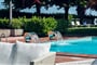 Hotel Maraschina, Peschiera del Garda (13)