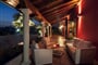 Hotel Maraschina, Peschiera del Garda (15)