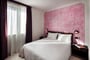 Hotel Maraschina, Peschiera del Garda (16)
