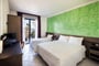 Hotel Maraschina, Peschiera del Garda (17)