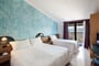 Hotel Maraschina, Peschiera del Garda (18)