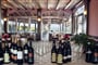 Hotel Maraschina, Peschiera del Garda (19)