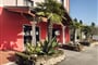 Hotel Maraschina, Peschiera del Garda (3)