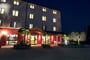 Hotel Maraschina, Peschiera del Garda (4)