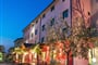 Hotel Maraschina, Peschiera del Garda (5)