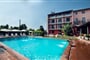 Hotel Maraschina, Peschiera del Garda (6)