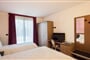 Hotel Maraschina, Peschiera del Garda (9)