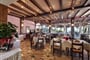 Hotel Maraschina, Peschiera del Garda