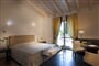 Hotel Bogliaco, Gargnano (10)