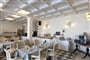 Hotel Bogliaco, Gargnano (11)