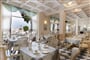 Hotel Bogliaco, Gargnano (12)