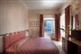 Hotel Bogliaco, Gargnano (13)