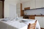 Health House009