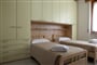 Health House045