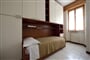 Health House055