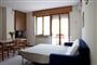 Health House068