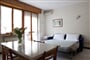 Health House069