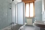 Health House074