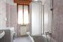 Health House079