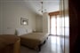Health House082