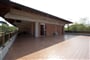 Health House083_0