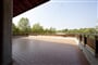 Health House084_0