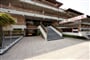 Health House087_0
