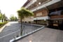 Health House088_0