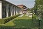 Health House_0098