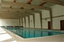 Health House_047
