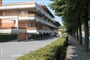Health House_ext0129
