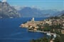 LagodiGarda_10
