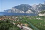 LagodiGarda_11