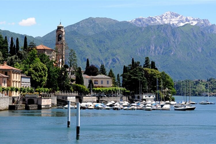 LagodiGarda_13