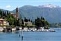 LagodiGarda_13