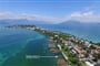 Hotel La Paul, Sirmione (1)
