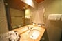 Hotel La Paul, Sirmione (12)