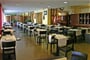 Hotel La Paul, Sirmione (15)