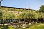 Hotel La Paul, Sirmione (16)