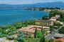 Hotel La Paul, Sirmione (2)