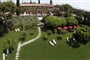Hotel La Paul, Sirmione (3)
