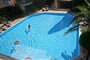 Hotel La Paul, Sirmione (5)