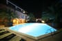 Hotel La Paul, Sirmione (6)