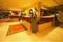 Hotel La Paul, Sirmione (7)