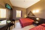 Hotel La Paul, Sirmione (8) ECOMONY